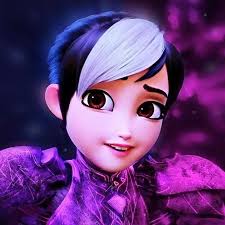 Charlene Chloe Mae Antonio (antonioedralyn26)