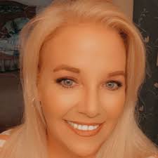 Leaders in Literacy Conference: Directory