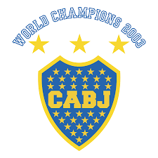 May 26, 2021 · boca pasó a octavos sin sobresaltos y con buenos rendimientos. Club Atletico Boca Juniors Logos Download