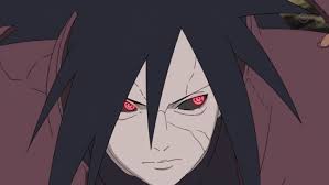 Además, fue la pasada reencarnación de indra ōtsutsuki. Uchiha Madara On Tumblr