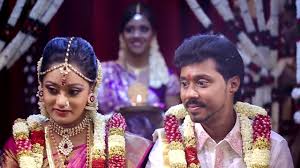 They are now asking for a reshuffle. Matrimonial Services In Chennai Vanniyar Matrimony In Chennai Justsee Yellow Pages Justsee By Just See