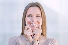 Orthodontist West Palm Beach FL Invisalign Braces