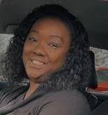 Obituary for Ms. Jamavis Larese Holmes