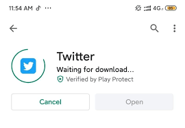 Устранение ошибки в работе сервисов google play. How To Fix Google Play Store Waiting For Download Error