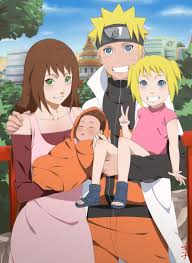 Mi Vida Con Naruto Naruto Y Tu Capitulo 13 Naruto Personajes De Naruto Naruto And Sasuke