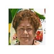 Search Esperanza Hernandez Obituaries and Funeral Services