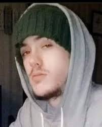 Cory Henry Obituary March 8, 2025