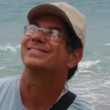 Julio Cesar Leite (@jcspl)