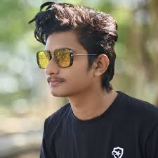 Arijit Das