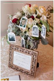 Idea For Memorial At Wedding Reception Beautiful Bouquet By Something Blue Design Framed Sign We Wedding Remembrance Wedding Memorial Memory Table Wedding