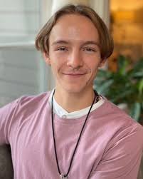 Yoga Teachers Archives