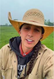 Cowboy and Cowgal Disappointing Folks Compilation