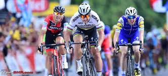 Image result for tour de france 2017 cyclist 
