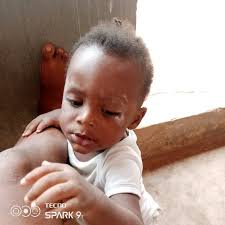 Wives can you take your husband's at this day care? I come in peace