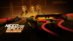 Payback follows tyler ty morgan, a former street racer and exile looking for revenge. Need For Speed No Limits Zenith Update