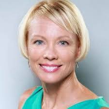 Greg Lovett's Instagram, Twitter & Facebook