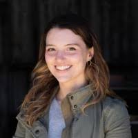 Avery Fletcher Email & Phone Number