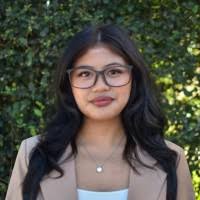 400+ "Milan" profiles