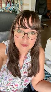 What’s the biggest myth about your job? , BGM I A letter from an angel by  Eisuke Mochizuki, If you like my videos please buy me a ☕️ (in bio) & help  support me to keep them!! 🙏, Oil paints are just ...