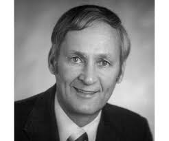 Wayne Meekins Obituary (1931