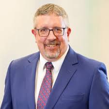 Congratulations to Elizabeth Stephenson