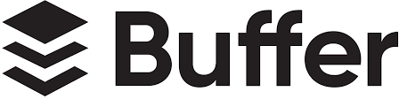 Buffer API Alternative | Ayrshare
