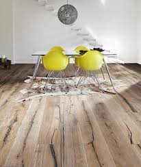 We did not find results for: Bien Choisir Son Parquet Tanguy