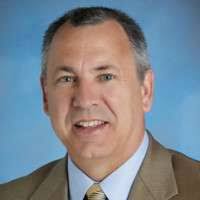 Fuller Industries' Chalfant selected to 2021 Leadership Kansas class