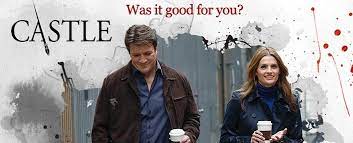 Wann kommt eine neue folge von castle? So Endete Die Us Serie Castle Beliebte Krimi Serie Ist Nach Acht Staffeln Zu Ende Gegangen Tv Wunschliste