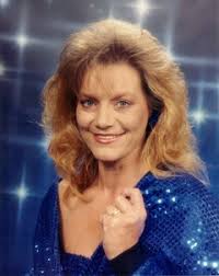 Tina M. Ballard Obituary July 12, 2015