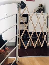 È ideale per cani di taglia grande ma anche piccina. Cancelletto Di Sicurezza Per Bambini Sulla Scala A Chiocciola Interna Picture Of Home Storie Di Design Catania Tripadvisor