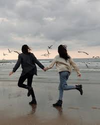 Misha Kovalov Photohraphy S Ocean Couple Aesthetic Insta Misha Kovalov Couple Aesthetic Photo Couples