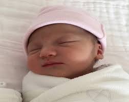 SIXTEENTH ANNUAL LECTURE AND SELICHOT EVENT SHAARE SHALOM IS NOW ALCOHOL  FREE ON SHABBAT BILLIONS OF DOLLARS IN UNCLAIMED FUNDS