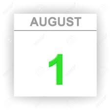 We did not find results for: 1 De Agosto Dia En El Calendario 3d Fotos Retratos Imagenes Y Fotografia De Archivo Libres De Derecho Image 40066803