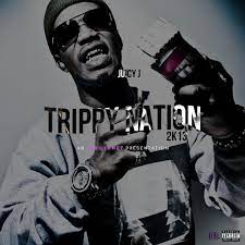 It was released on september 11, 2012 as the lead single from his third studio album stay trippy (2013). Stream Juicy J Bandz Make Her Dance By Bougie Bxtch Listen Online For Free On Soundcloud