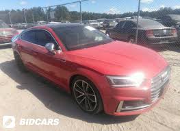 Image result for Tango Red 2018 S5