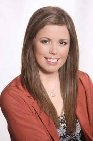 Gallatin Public Affairs