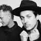 Our Lady Peace event image