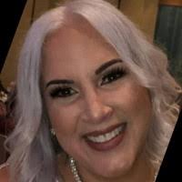 60+ "Bencosme" profiles