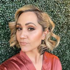 Ashley Nicole : Real Beauty