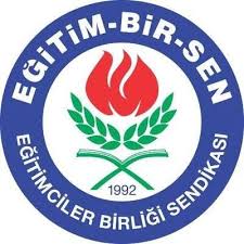 Sanırım sadece g ve a harfleri gösterilmeye başka bir harf göremedim logoda. Ebs Gaziantep Universitesi Ebsgaun Twitter