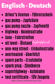 Ferris Wheel Or Riesenrad In Salzgitter Germany In 2020 Mit Bildern English Lernen Englisch Lernen Lernen