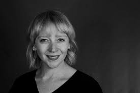 Owners sacrifice to spoil pets as form of joyful escapism in cost-of-living  crisis