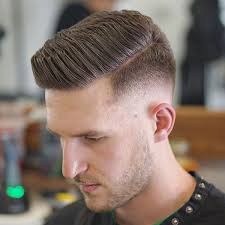 The better, lower mid handicapper will love the feel of the forged clubs but the higher mid handicapper will love. 69 Best Taper Fade Haircuts For Men 2021 Guide