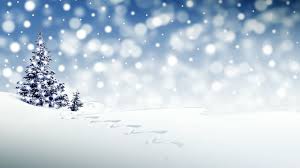 We did not find results for: Adventskalendergeschichte Archive Elkes Kindergeschichten