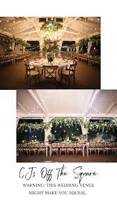Nashville S Most Romantic Garden Wedding Venue Cj S Off The Square Wedding Venues Garden Wedding Venue Romantic Garden Wedding
