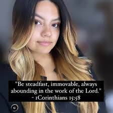 Never Alone Nunca Solos LLC