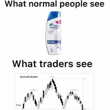 Finance and financial markets are grossly underrepresented in the meme field. 37 Best Stock Market Memes That Will Make Your Day