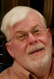 Neil W. McCracken Obituary