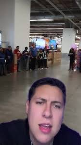 Anthony Kittle's Instagram, Twitter & Facebook